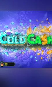 Ronald won μBTC 10 in Cold Cash