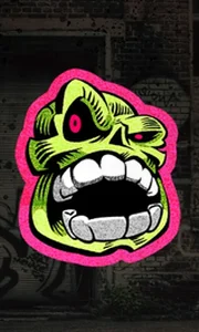 Chaos Crew