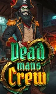Dead Mans Crew