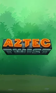 Aztec Twist