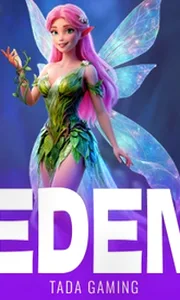 Eden
