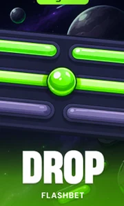 Drop